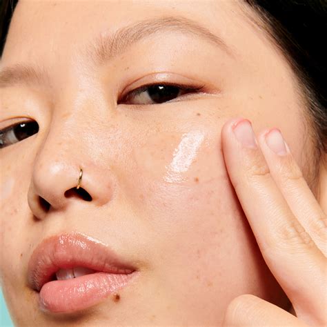 This Technique Is The Secret Behind Those Smooth Sips - RYZE Superfoods