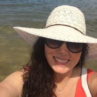 aimee martin dance instructor terry matlock school  arts linkedin