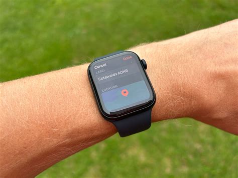 Apple Watch SE (2nd Gen, 2022) review: the best fit for most | Stuff