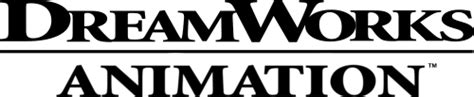 DreamWorks Animation SKG - Logopedia, the logo and branding site