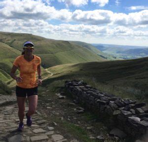 The benefits of hill training - Martock 10k - 10k Road Race - Martock ...