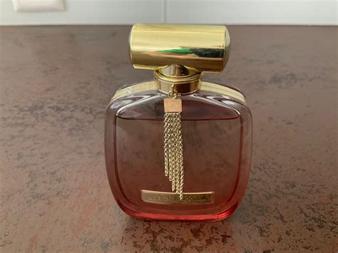 NINA RICCI 39 Avenue Montaigne 80 ml | Kaufen auf Ricardo