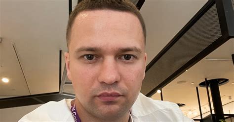 CMO Perspectives: Ivan Rud On Where to Assign Your Marketing Budget and ...