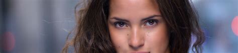 4480x1020 Resolution True Detective Actress Adria Arjona 4480x1020 ...