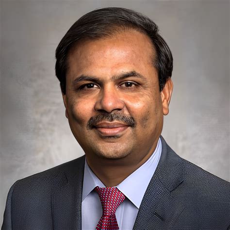 I aspire to be like Suresh Ramalingam - Christine Lovly - OncoDaily
