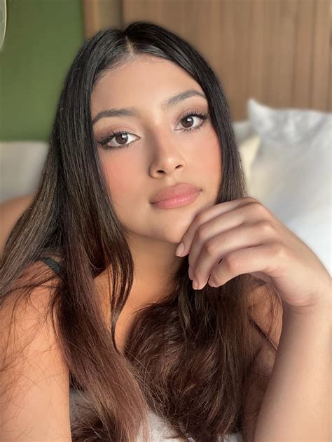 146 best r/asianhalves images on Pholder | half Asian 🇰🇷, half Ukrainian 🇺🇦