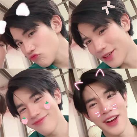 fourth gambar pacar aktor gambar karakter