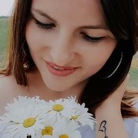 Елена Нагула, Кобрин, Беларусь