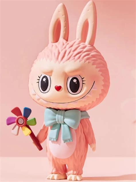 Labubu Hanging Card Craze: Whats the Hype