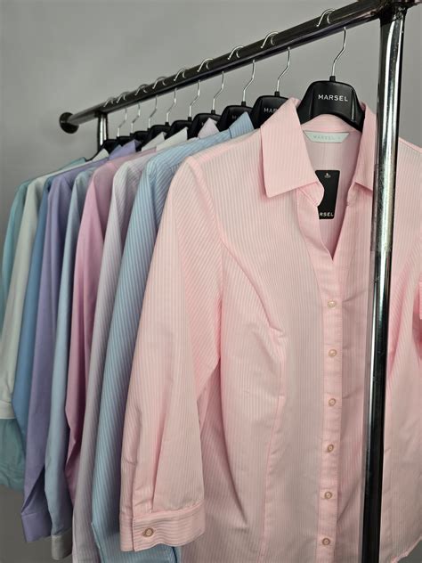 Marsel Tienda Online – MARSEL