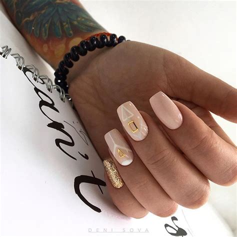 МАНИКЮР ГЕЛЬ-ЛАК ПЕНЗА (@deni_sova_nails) • Instagram-fényképek és ...