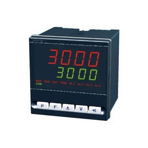 novus  universal process controller rs  piece techway
