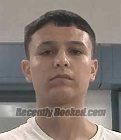 Inside the World of NC/RJ WV Mugshots - eaesd72