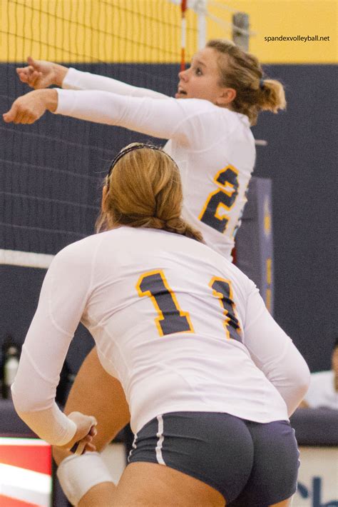 Women's Volleyball Short Shorts at David Meza blog