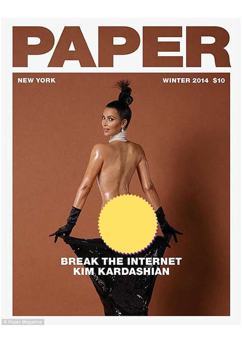 Did Sensualsunshine Just Break The Internet? Experts Weigh In. Image 20