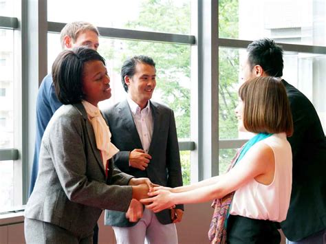 understanding settlement    negotiate   date