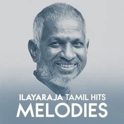 Ilayaraja Tamil Hits Melodies Songs Download, Ilayaraja Tamil Hits ...