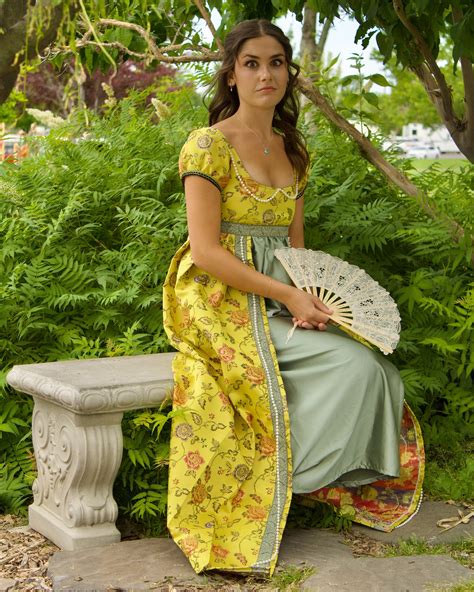 BLOOPERS I was trying to figure out... - Alexandra Louise