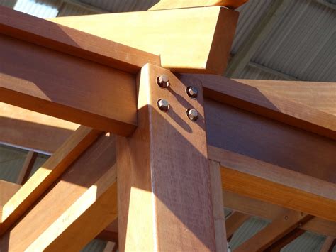 Prefab Post & Beam Homes & Houses | Teak Bali