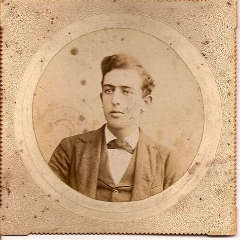 Advanced memorial tech will soon be added to oakes and nichols 15