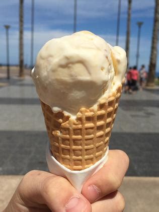 Here’s the scoop: Adelaide’s best ice creams | The Advertiser