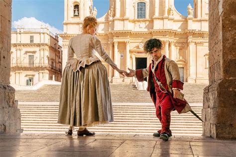 cyrano starburst magazine