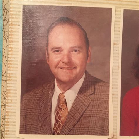 Will Your Herald Dispatch Obituary Leave A Legacy? Image 3