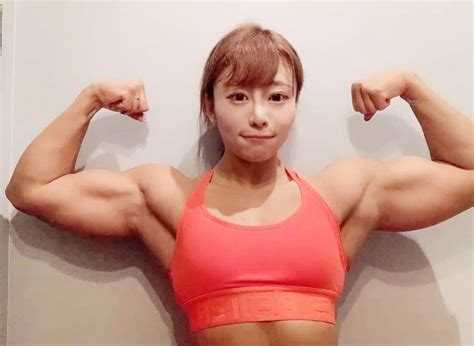 筋肉好き6000人が大熱狂！世界最高峰のボディビルコンテストが11月12日・13日 東京・有明にて開催決定！【メディア関係者様・スポンサー企業 ...