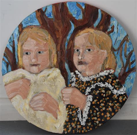 Tracy Roberts Studio