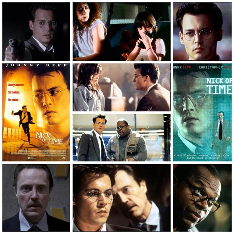 Everything you should know about the actor peter strauss