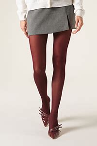 Trendy Swimwear, Legwear & Socks⎹ Calzedonia