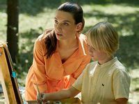 Тени старого шкафа (2021) - сериал - информация о фильме - российские ...
