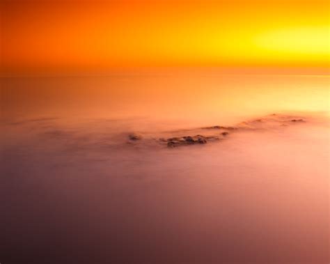 Download Photography HDR Image