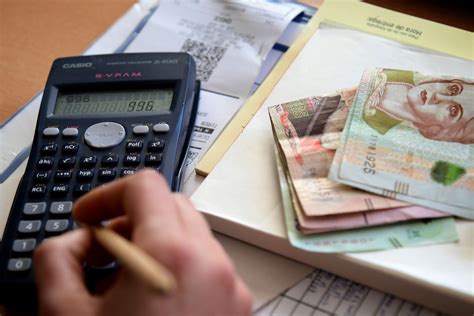 Como Se Calcula El Aguinaldo 7