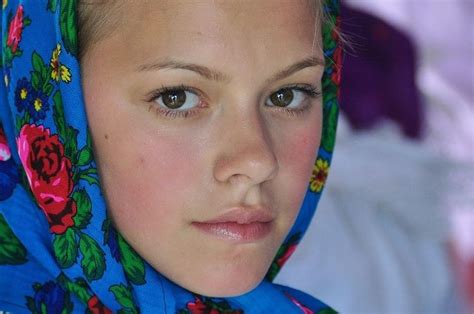 1000+ images about Moldova Inspiration on Pinterest | Wine, Folk dance ...
