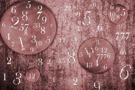 Angel Number 256: Meaning In Spiritual Growth, Numerology, And Love Life