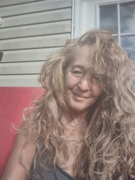 Leslie K. Scudiero - Gallop Funeral Services, Inc.