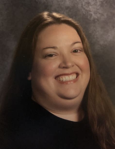 Board of Directors | Texas HOSA