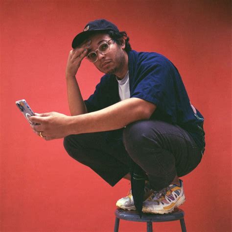 harmless        bandsintown