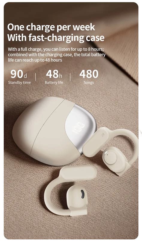 Amaya Freebuds Sport True Wireless Earbuds TK02 - Amaya Kenya