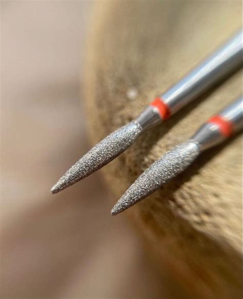 Идея для мастера маникюра от @nailartist.samara в 2024 г | Маникюр ...