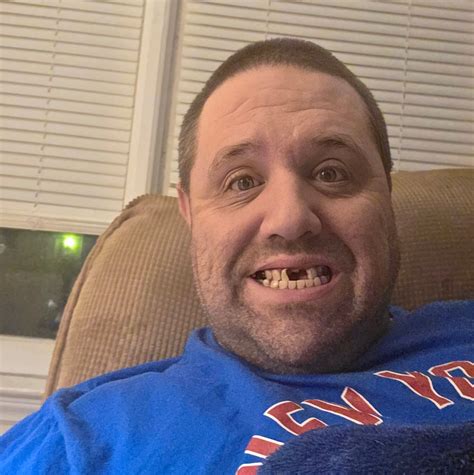 Remembering Gregory Bernard Muise: Official Obituary 16