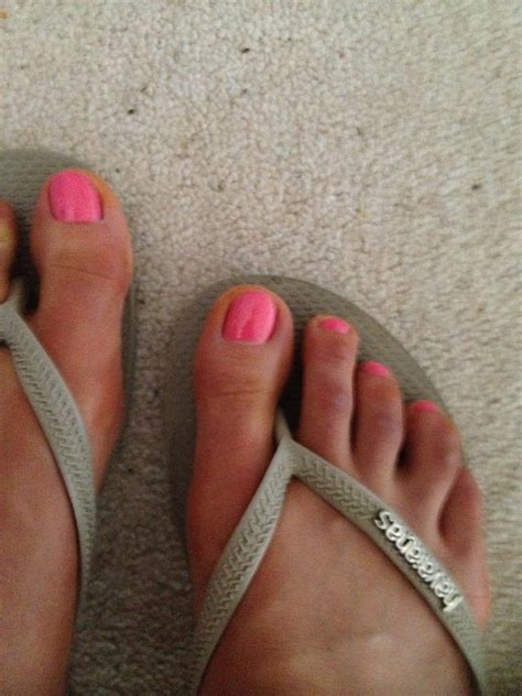 Nudie Run! | Amanda Lucas Health & Fitness