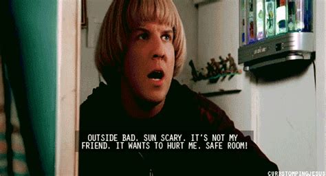 Benchwarmers Nick Swardson Quotes. QuotesGram