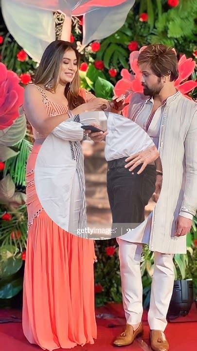 himesh reshammiya   wife soniya kapoor himeshreshammiyashorts