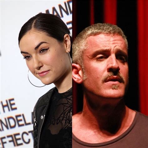 Porn stars who turn to mainstream acting: List includes Sasha Grey