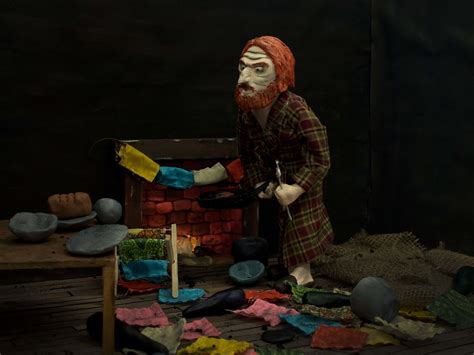 Illustration — Mallory Adams