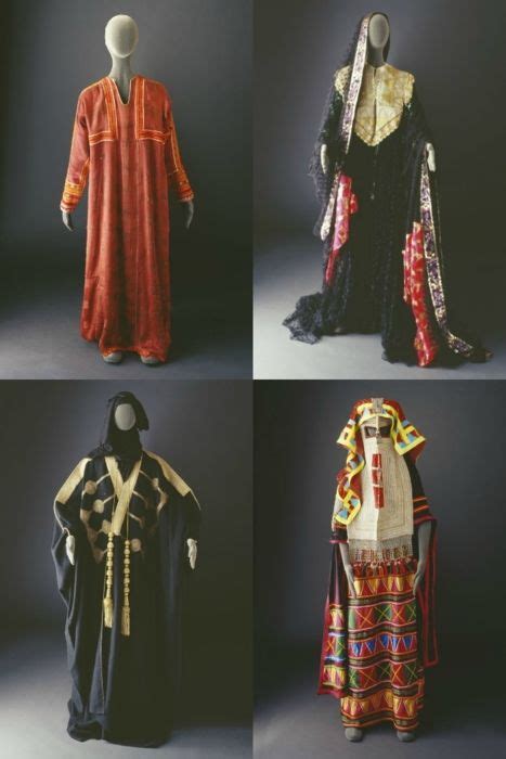 Dress culture, Traditional outfits, Traditional dresses