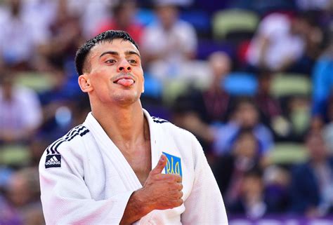 Exclusive: Zantaraia criticises IOC lack of consultation with Ukrainian ...