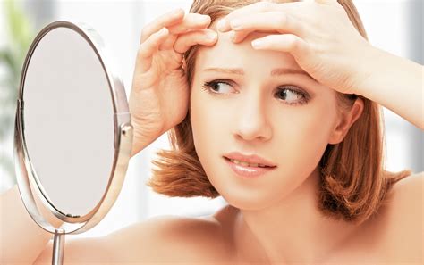 Forum Candid Mistakes You're Probably Making (and How To Fix Them) Image 12